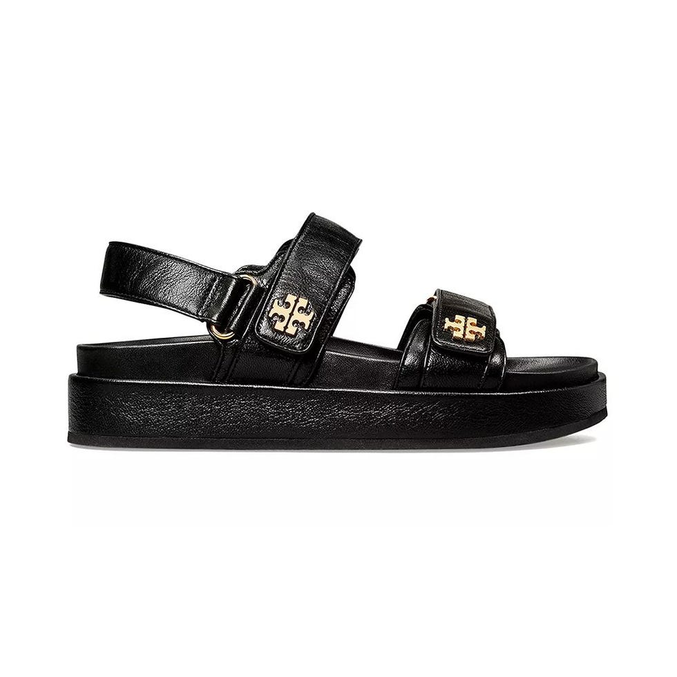 Kira Sandals