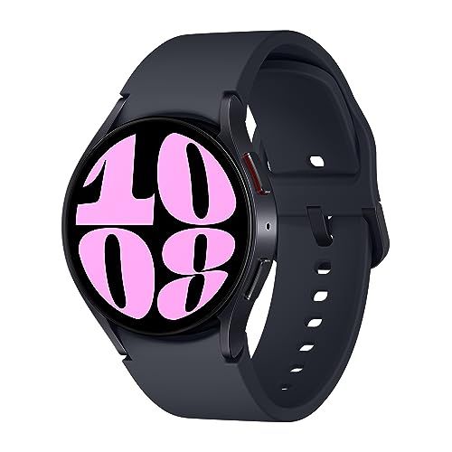 Deals on smartwatches best sale