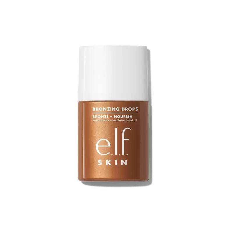 Best bronzing drops for an instant sun-kissed glow | Drunk Elephant ...