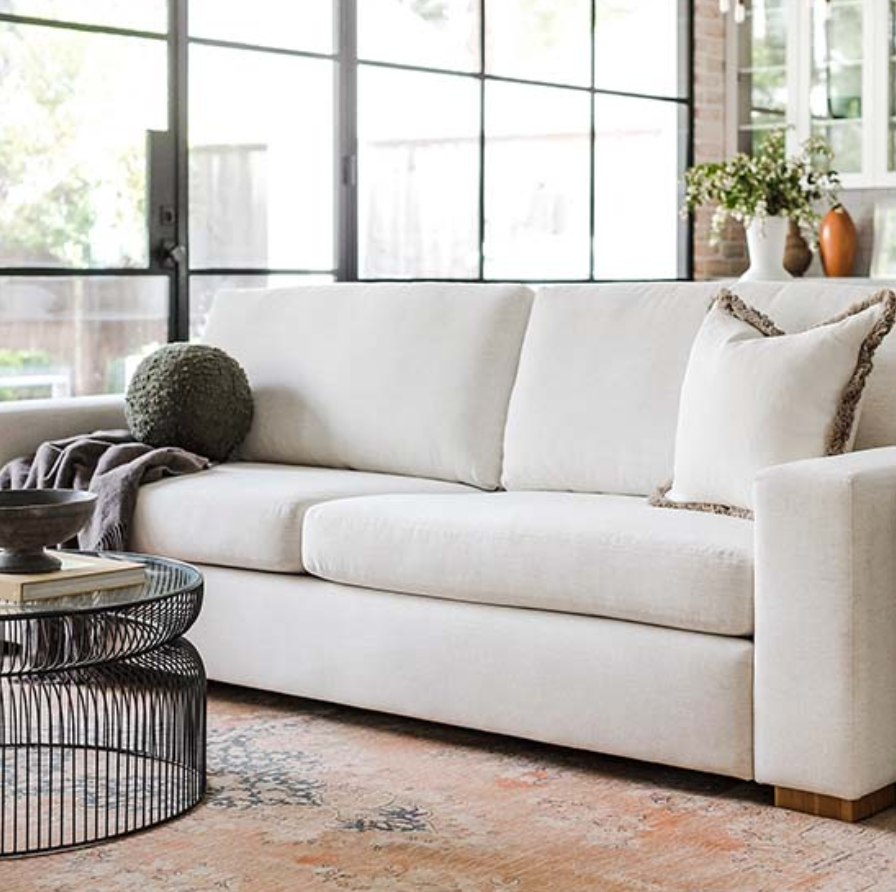 15 Most Comfortable Couches 2024, Reviewed & Expert