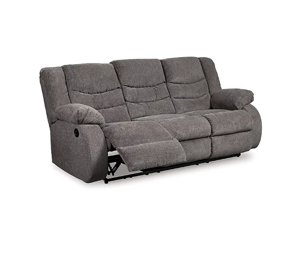 15 Most Comfortable Couches 2024, Reviewed & Expert