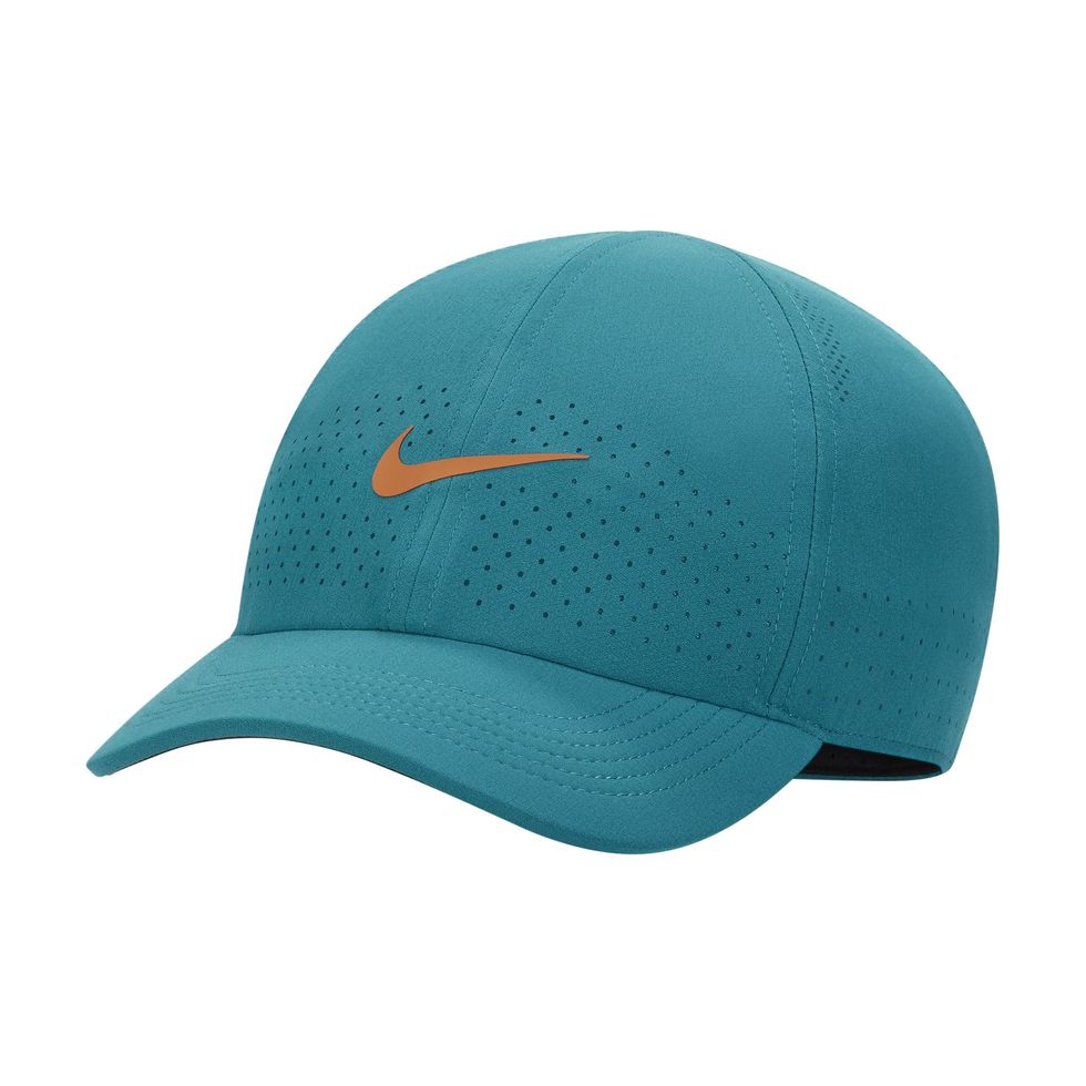 Nike Court Dri-FIT AeroBill Advantage Adult Unisex Tennis Cap