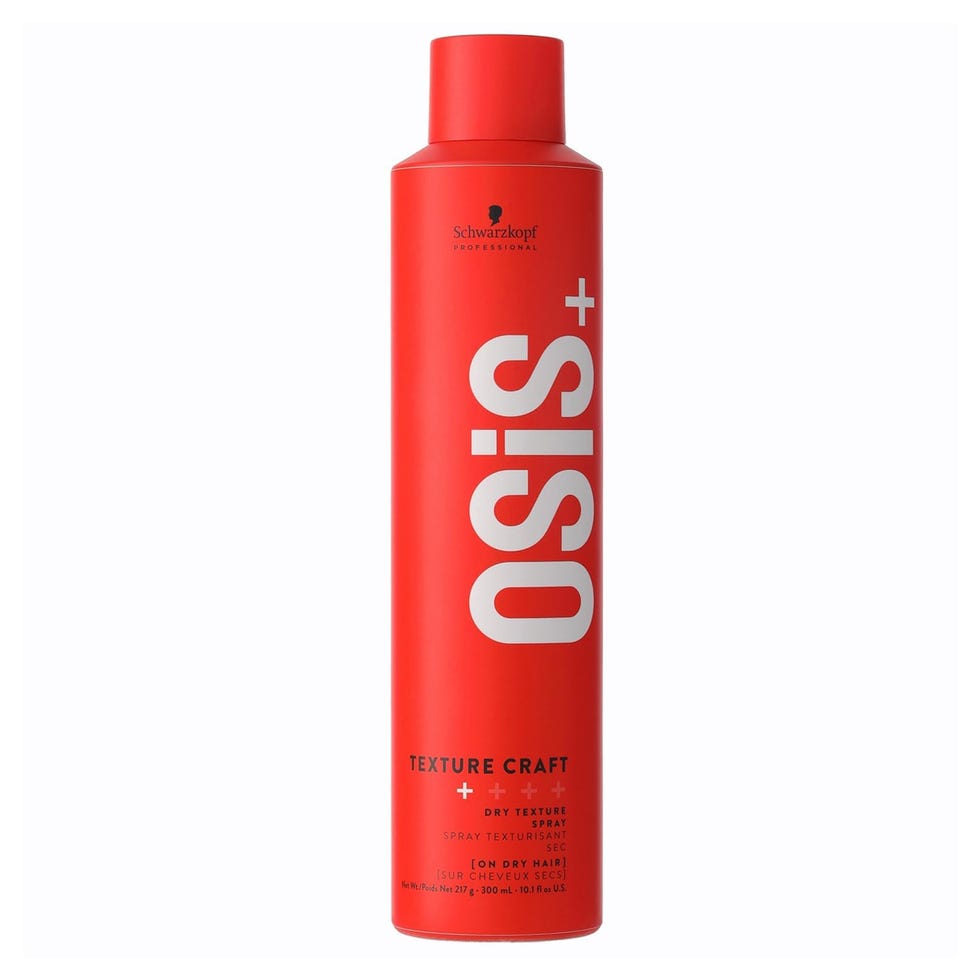 Spray SK OSiS+ Texture Craft