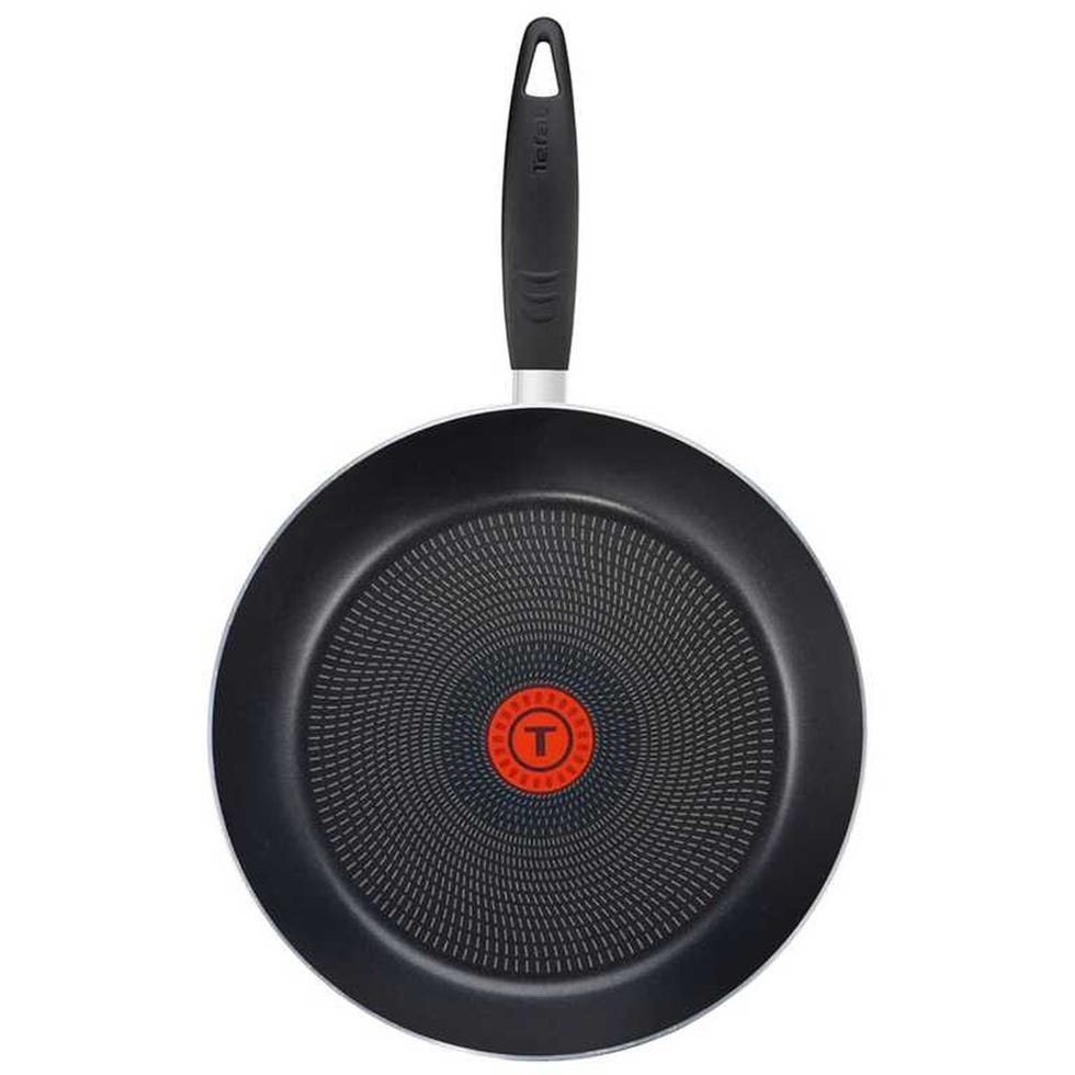Essential 24cm Frying Pan