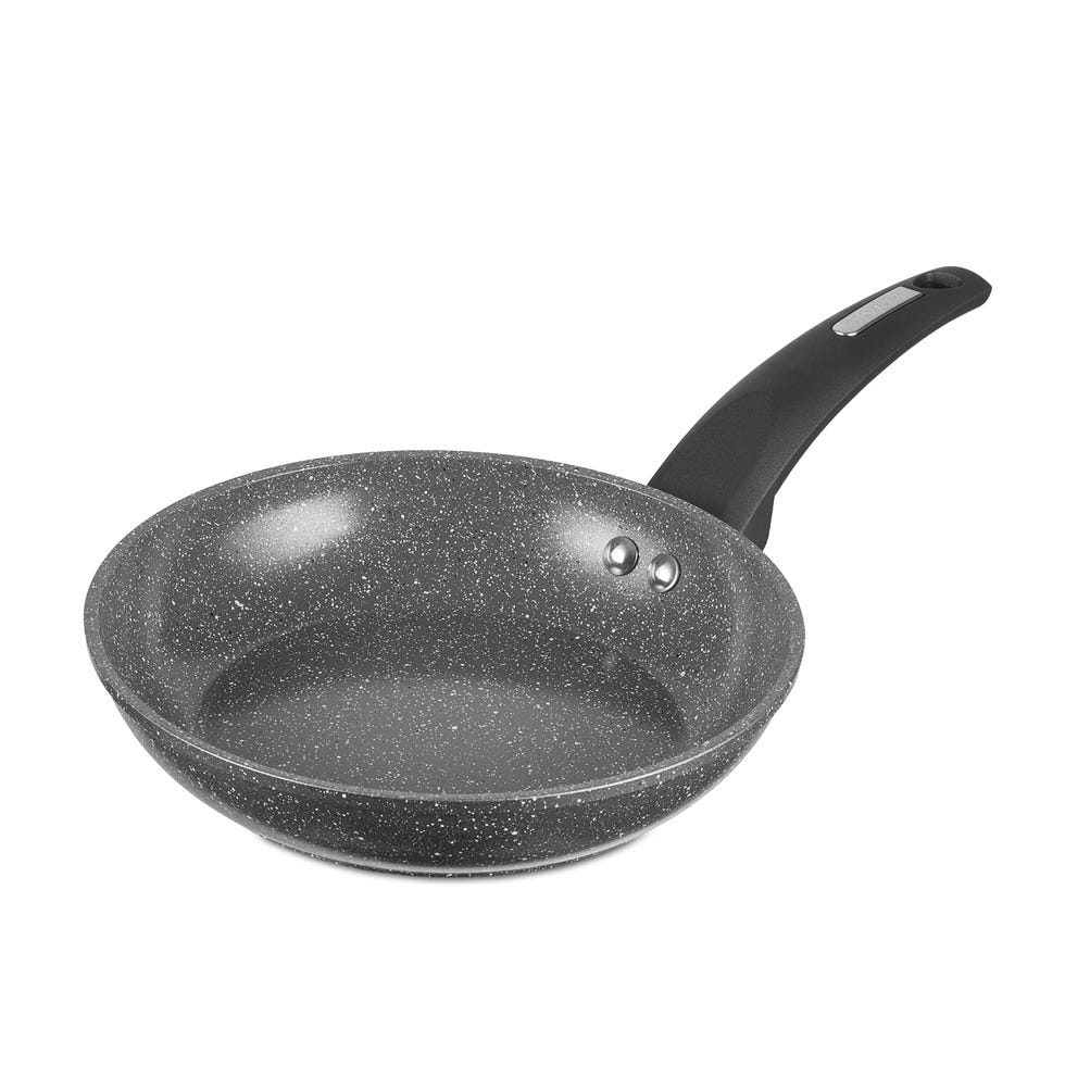 Cerastone Forged Frying Pan
