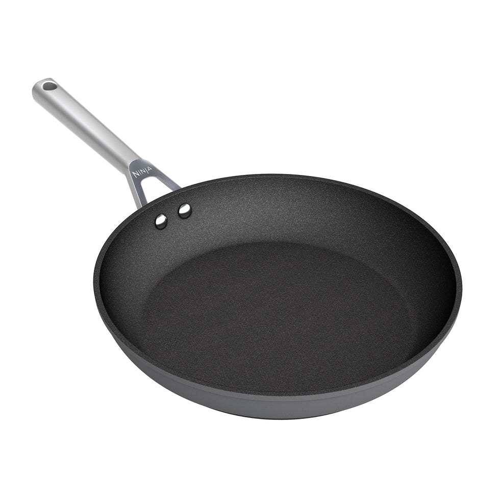 ZEROSTICK Premium 24cm Frying Pan