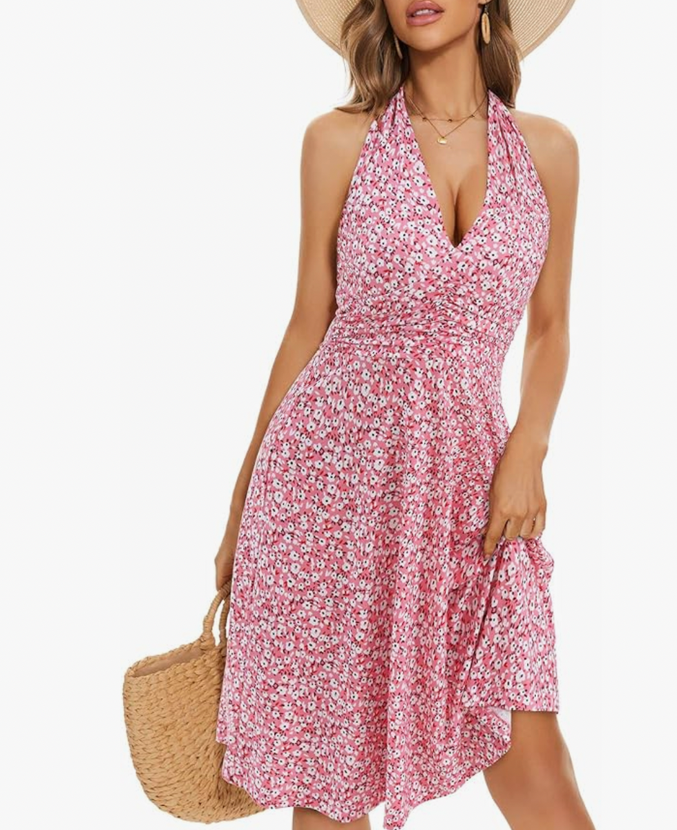 20 Best Sundresses for Women in 2024