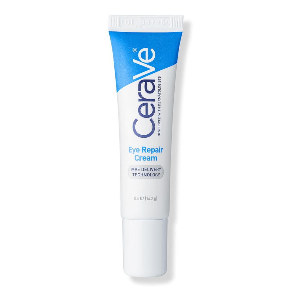Eye Repair Cream Eye Repair Cream