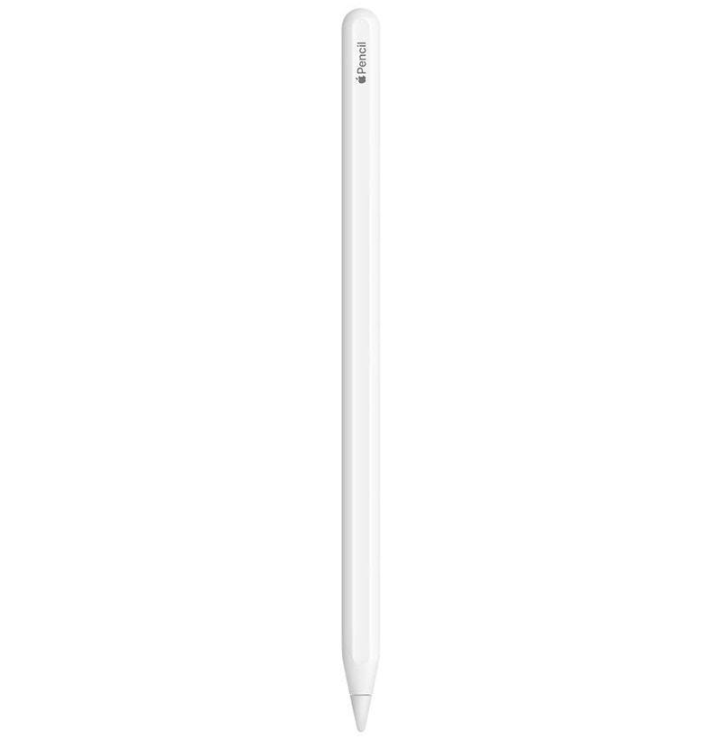 Pencil (2nd Generation)