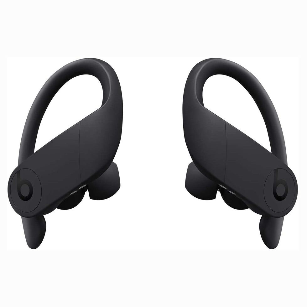 Powerbeats Pro Wireless Earbuds