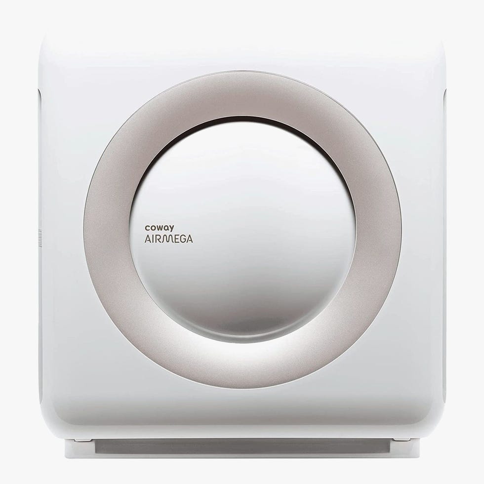 Airmega True HEPA Air Purifier