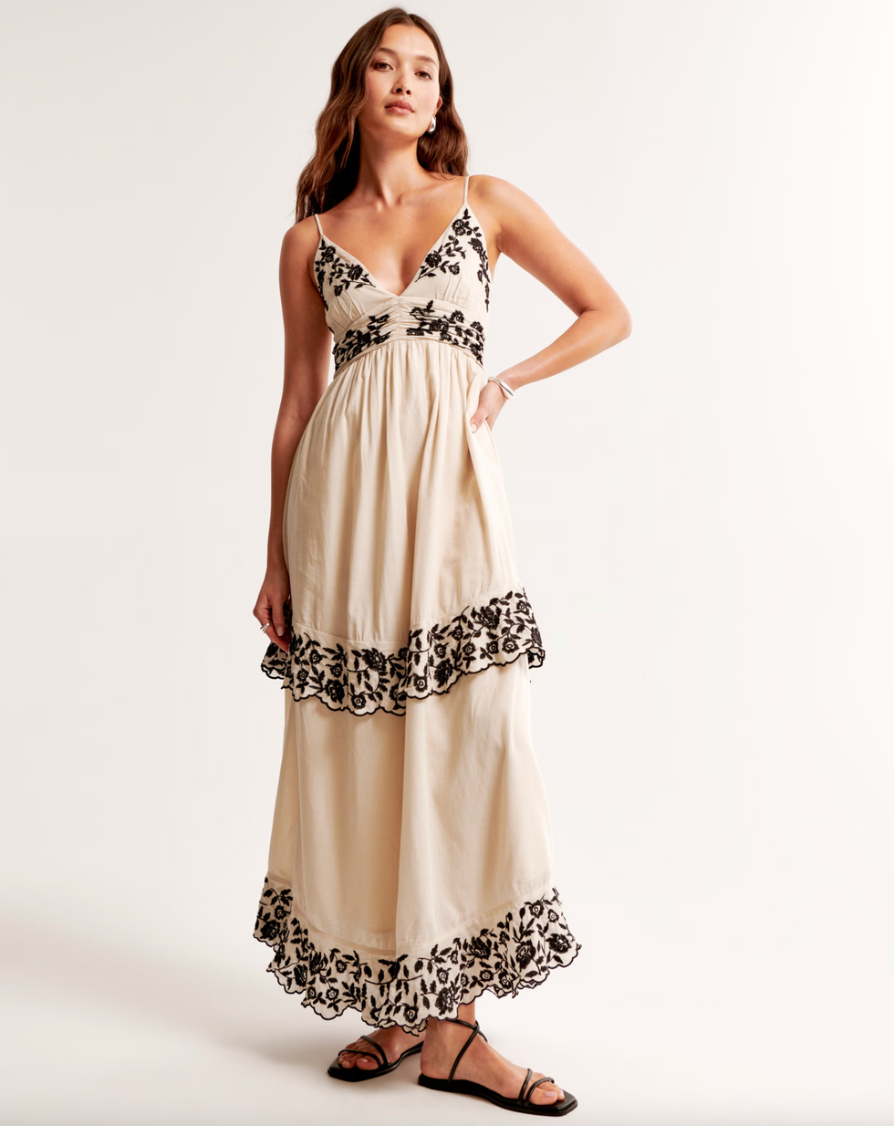 20 Best Sundresses for Women in 2024