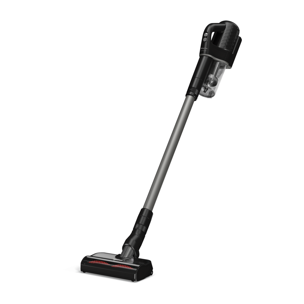 DuoFlex HX1 Cat & Dog 