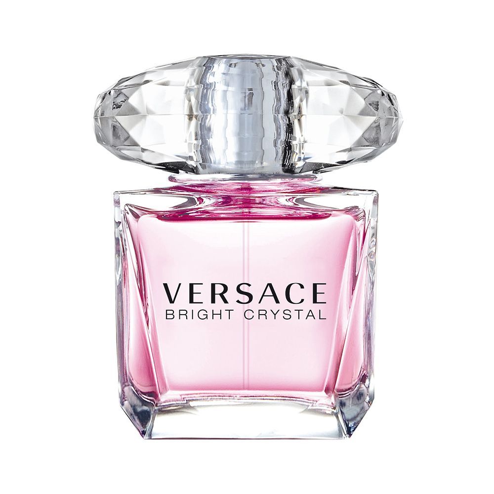 Perfume shops fragrances for women