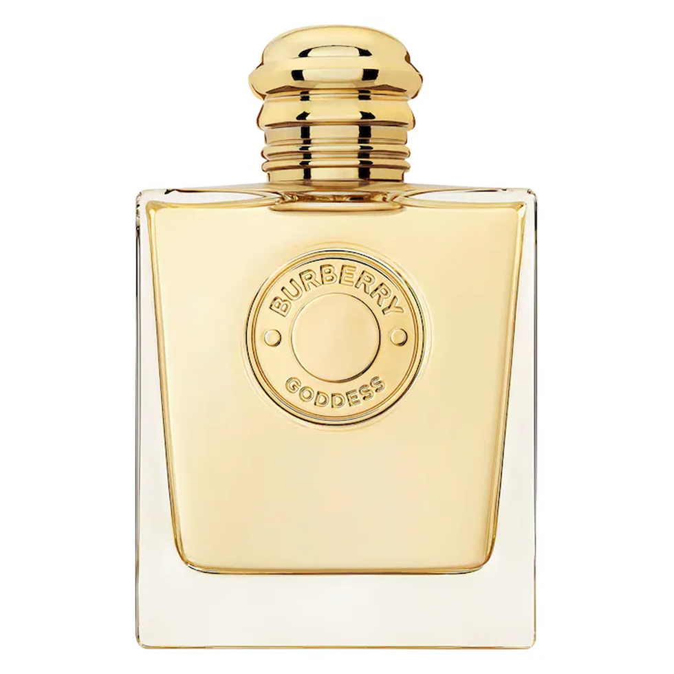 27 Best Perfumes and Fragrances for Women Tested Reviewed 2024