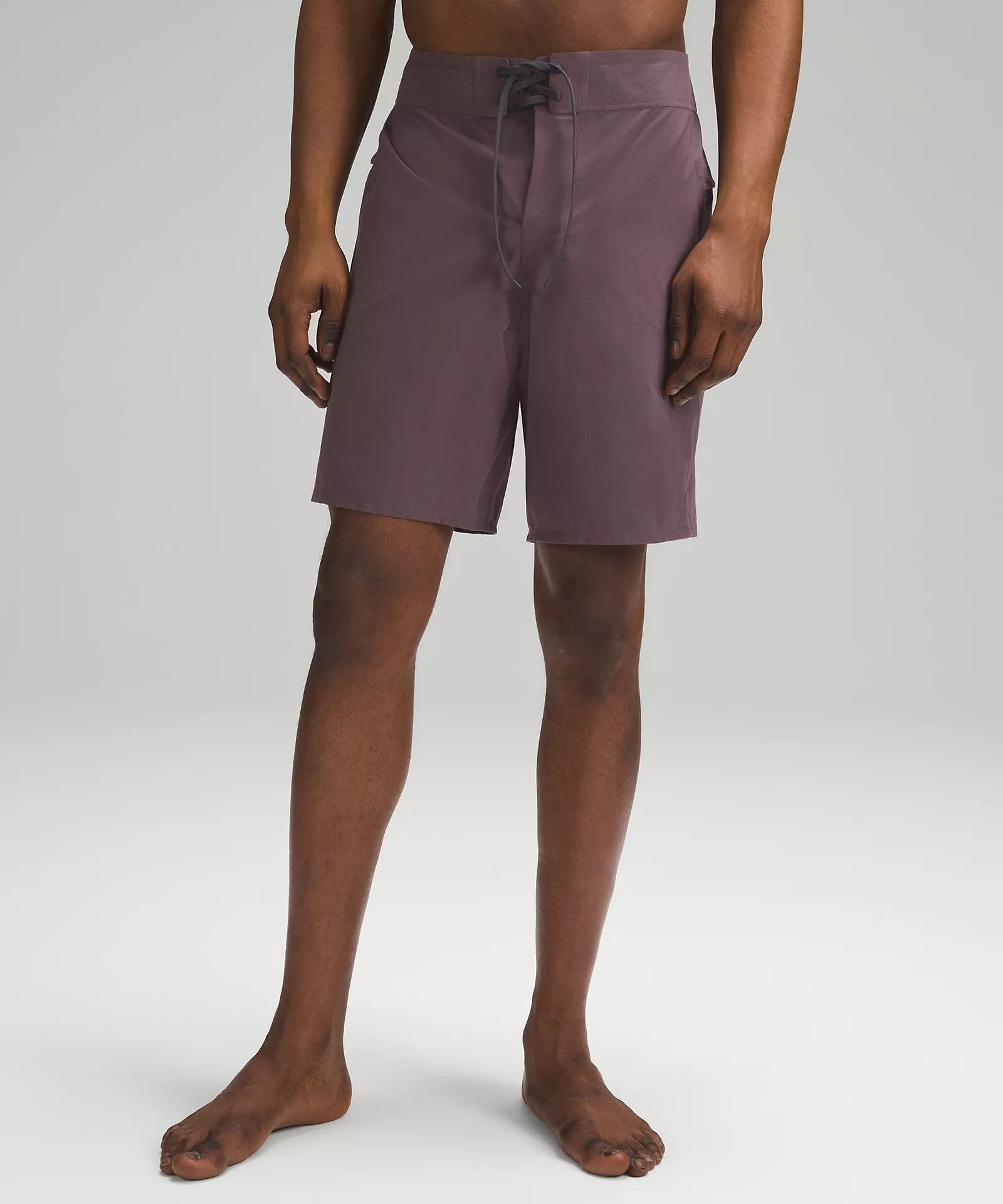 Lululemon current state short store