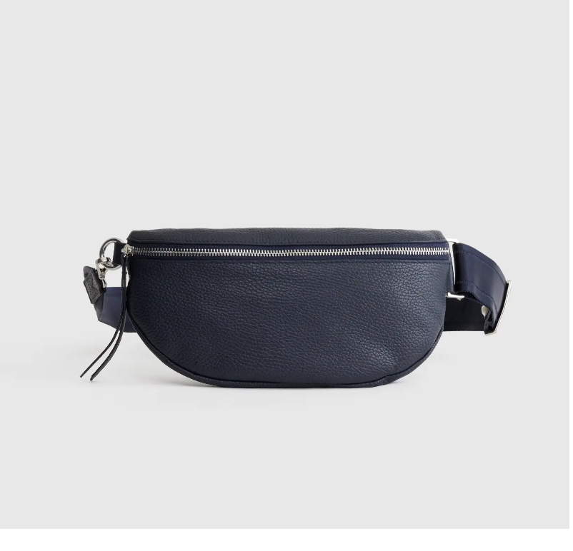 10 Best Fanny Packs and Belt Bags for Women - 2024