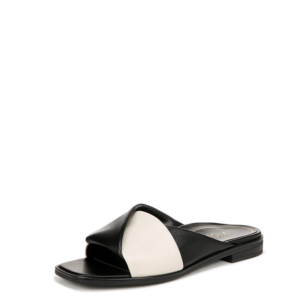 Miramar Women’s Comfort Slide Sandal Miramar Women’s Comfort Slide Sandal