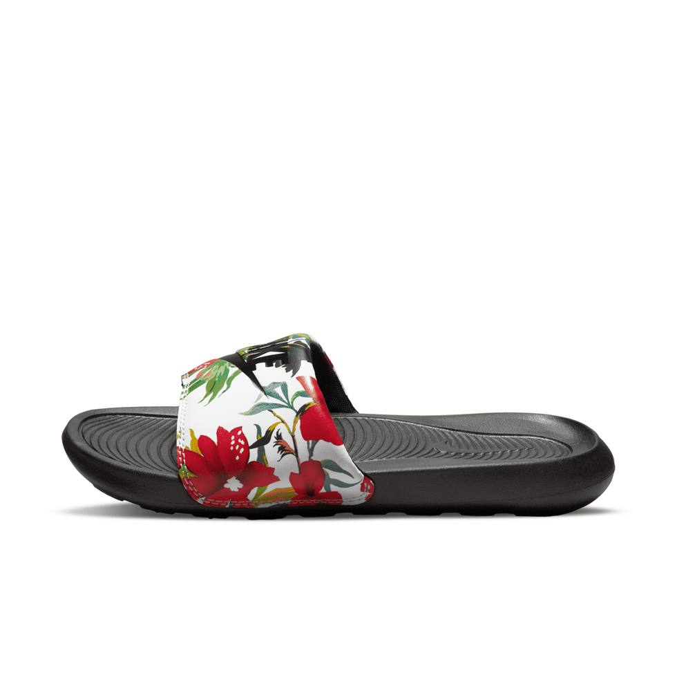 Victori One Print Slides Victori One Print Slides