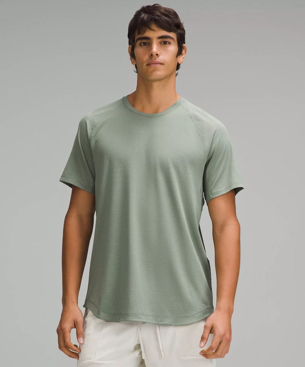 License to Train Shirt