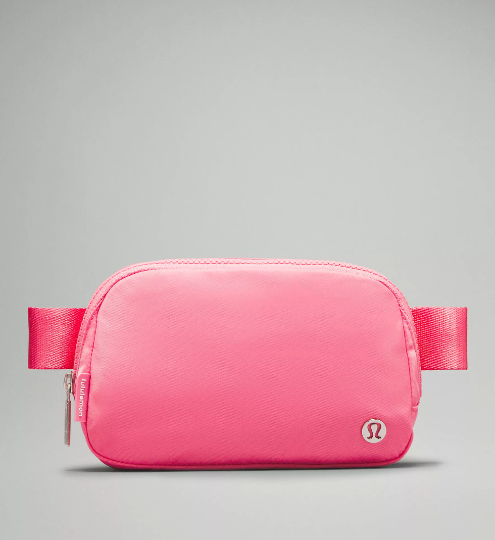 Everywhere Belt Bag