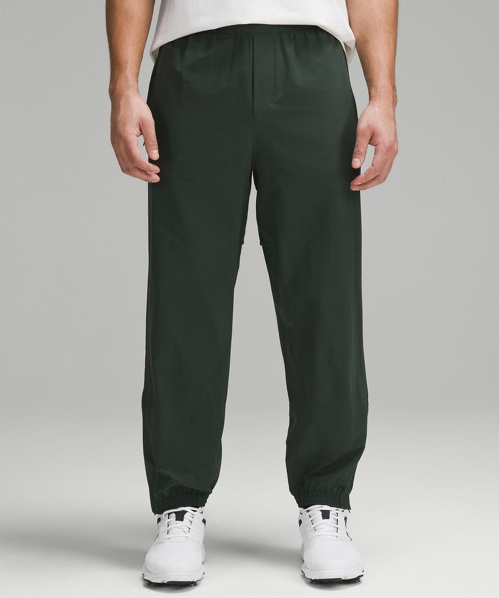 Golf Pant