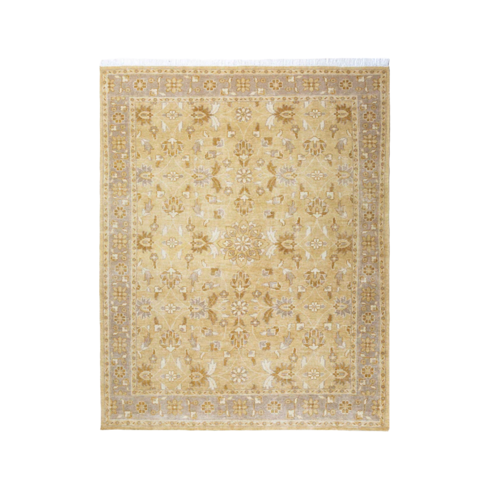 julietta hand woven rug julietta hand woven rug