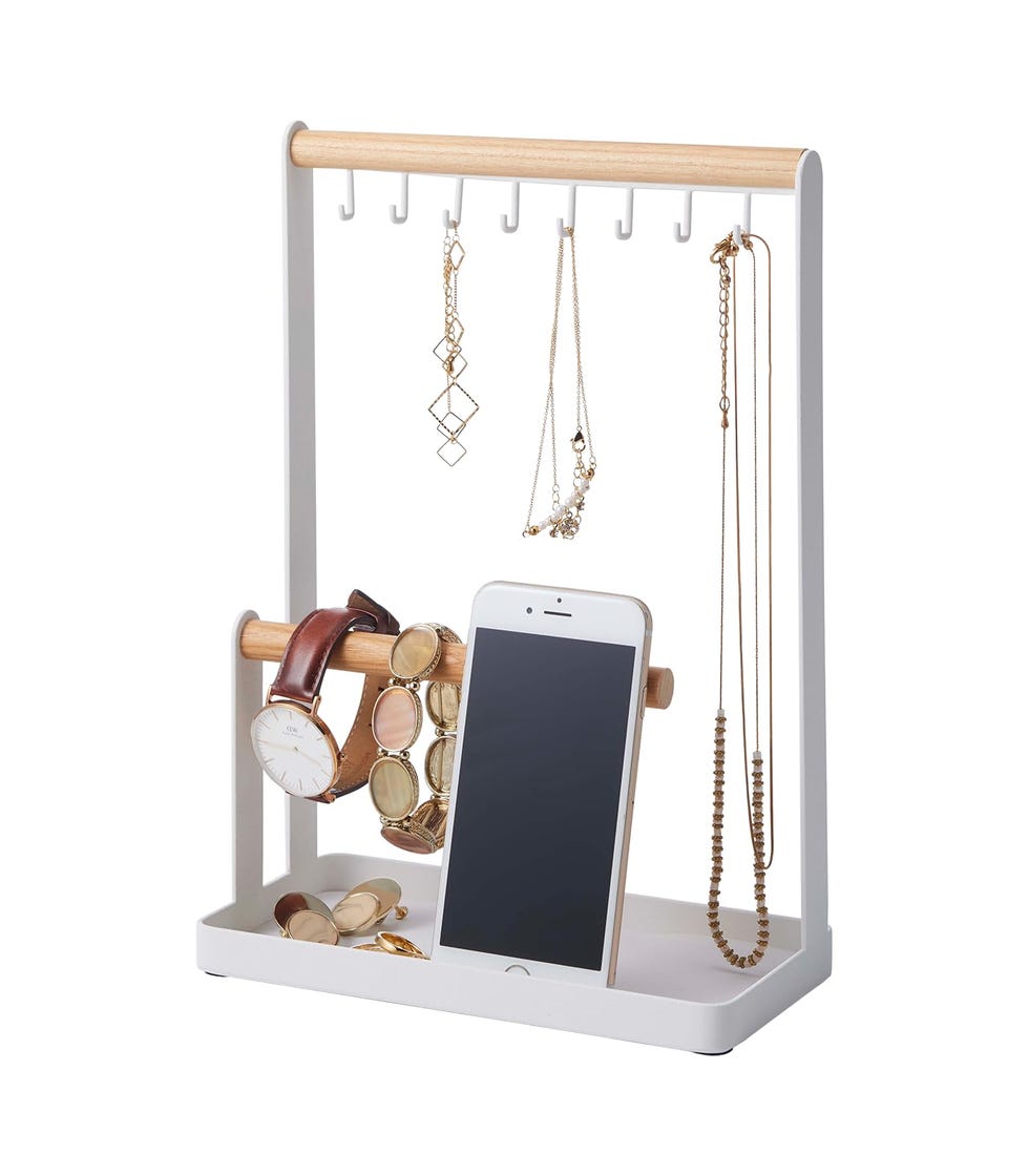 Jewelry Stand