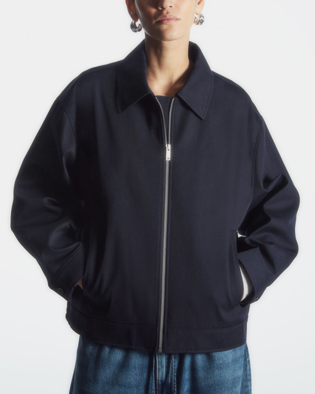 18 Light Jackets Perfect For Summer 2024 18 Light Jackets Perfect For Summer 2024