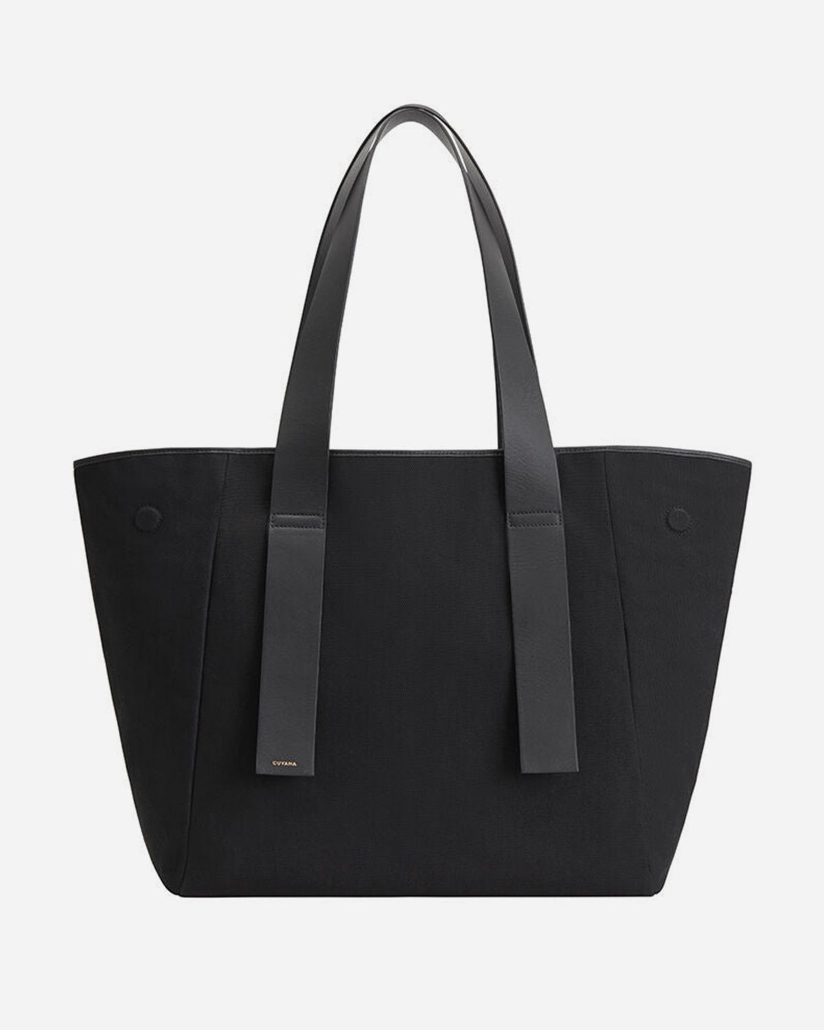 Cool totes bags best sale