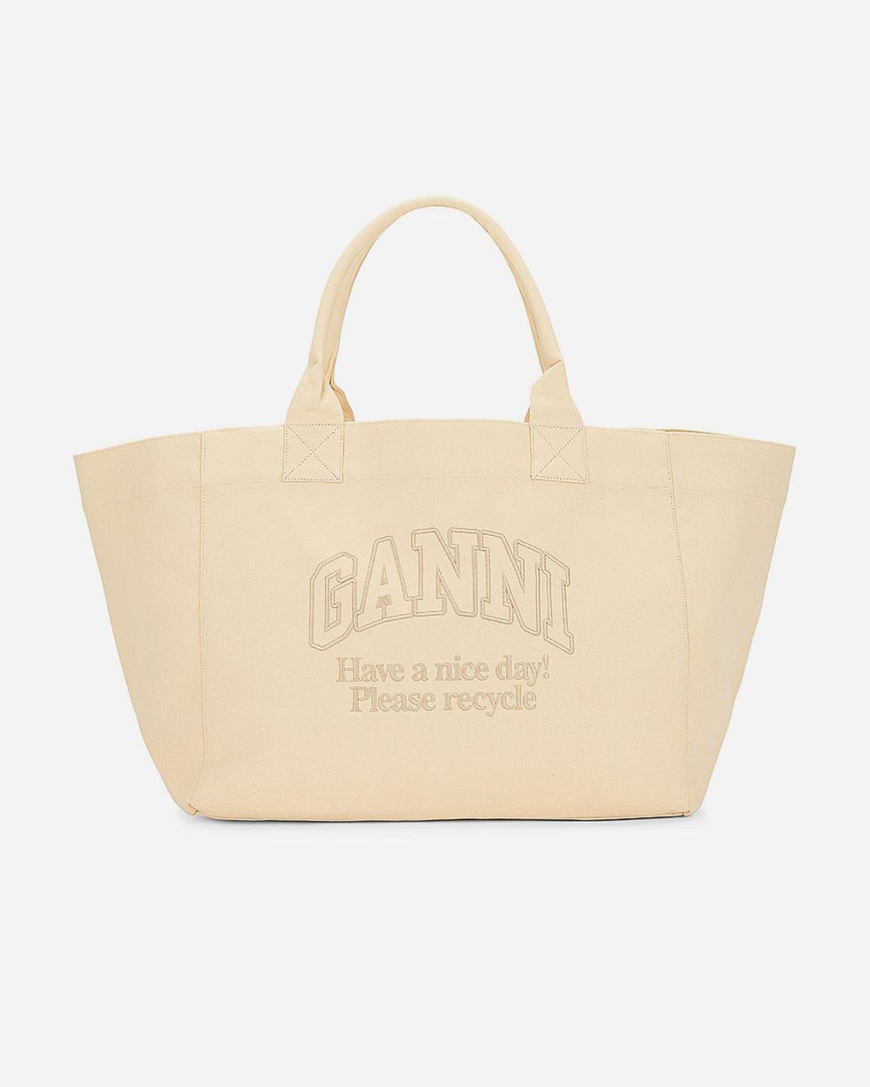 Shopper XXL Tote