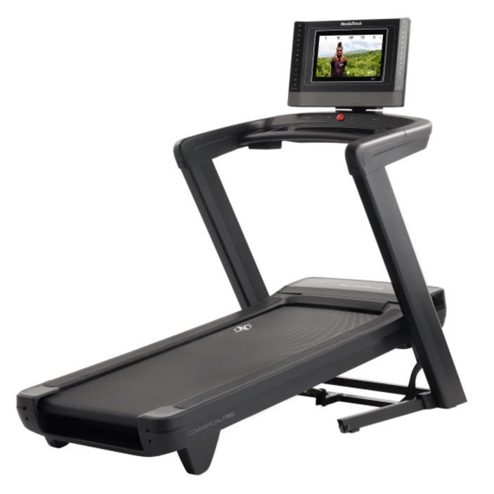 Treadmill memorial day sale sale