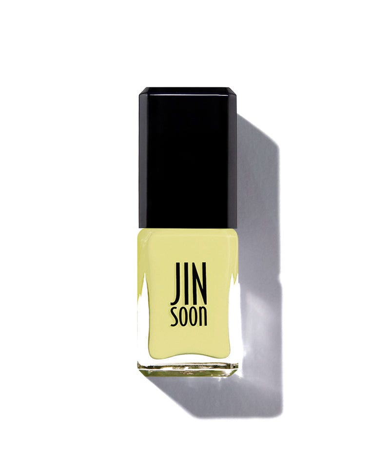 Nail Lacquer in Charme