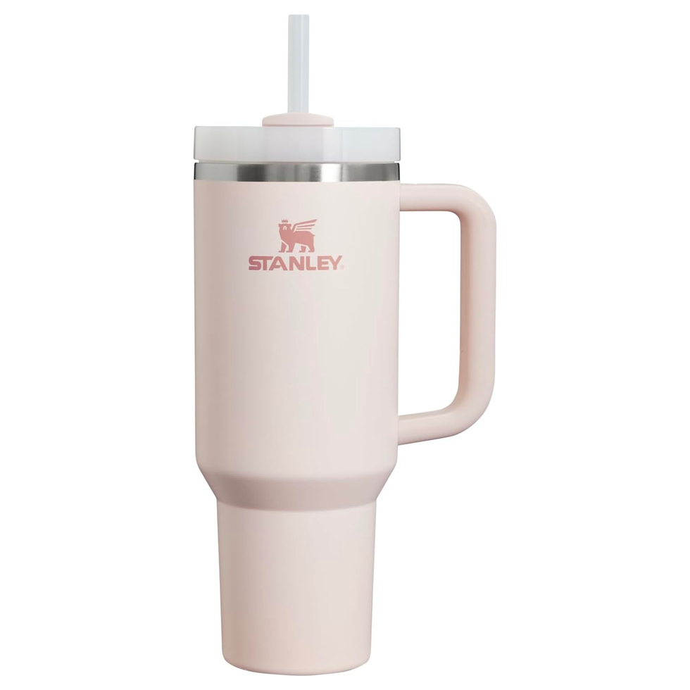 The Quencher H2.0 Flowstate™ 40 oz. Tumbler 