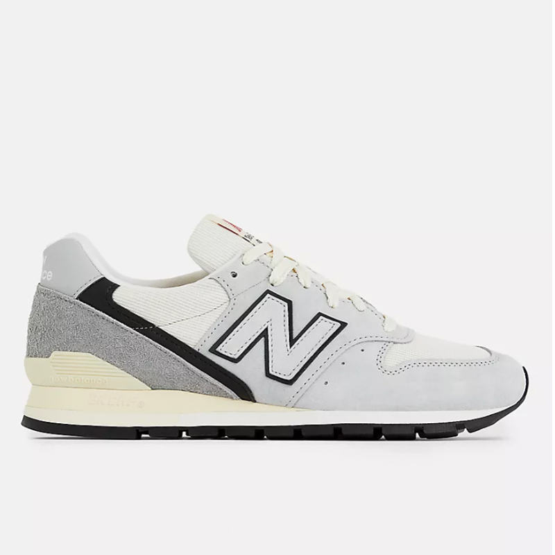 Is new balance made in america on sale