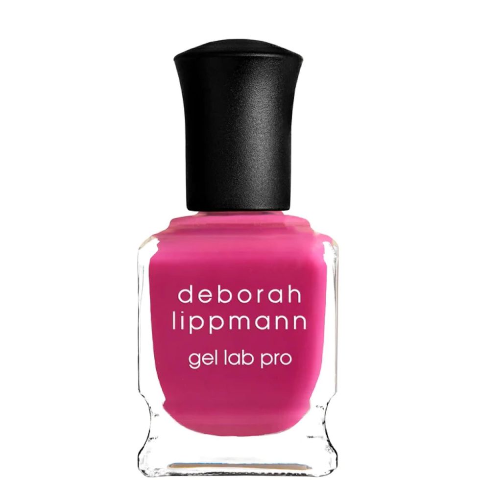 Gel Lab Pro Nail Color in Freedom