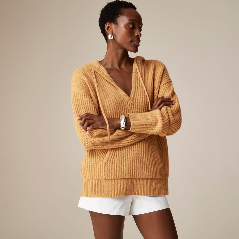 J.Crew Summer 2024 Women's Look Book The 20 Best Pieces to Shop