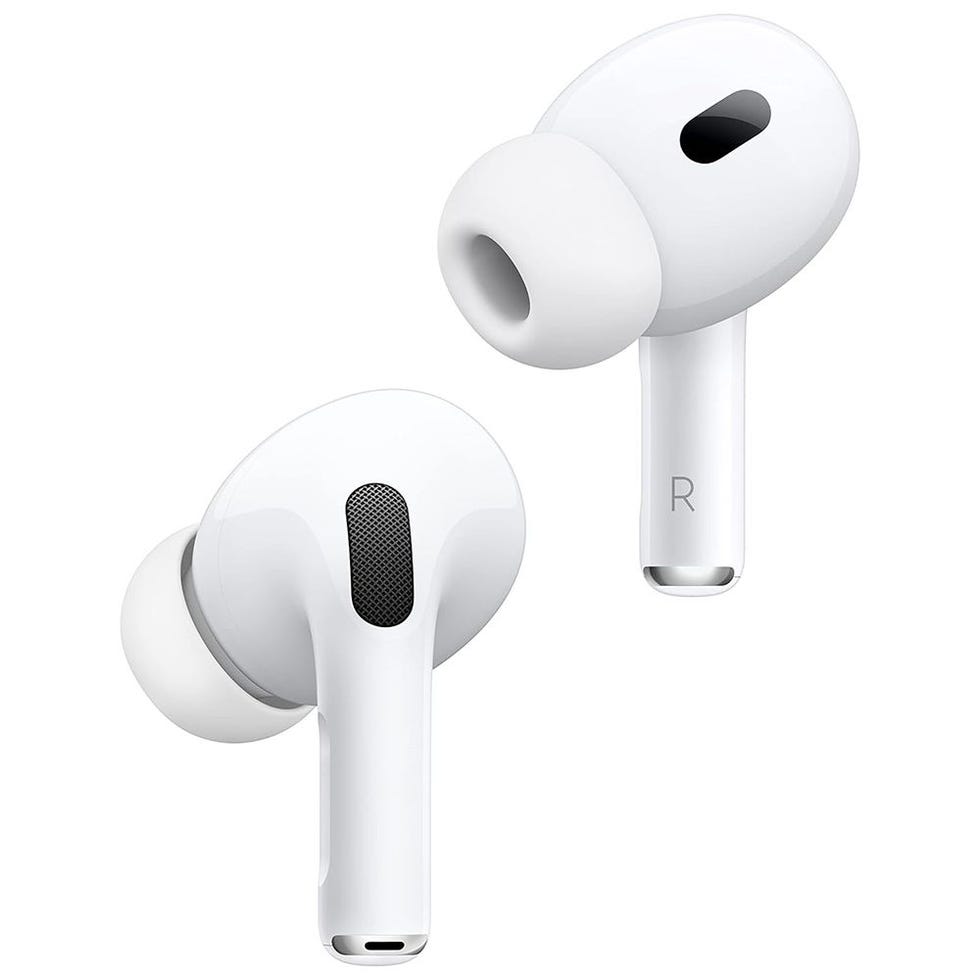 AirPods Pro (2nd Gen)