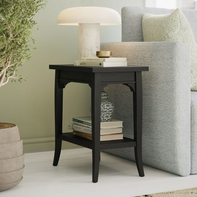 Marais Side Table