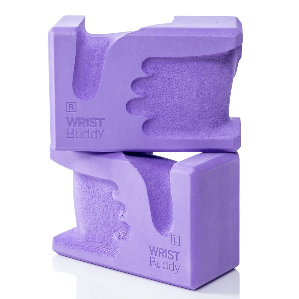 Yoga Blocks
