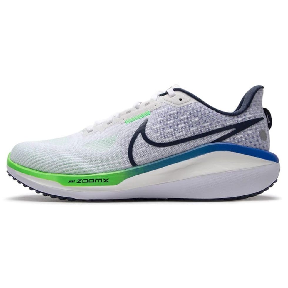 Zapatillas Nike Vomero 17