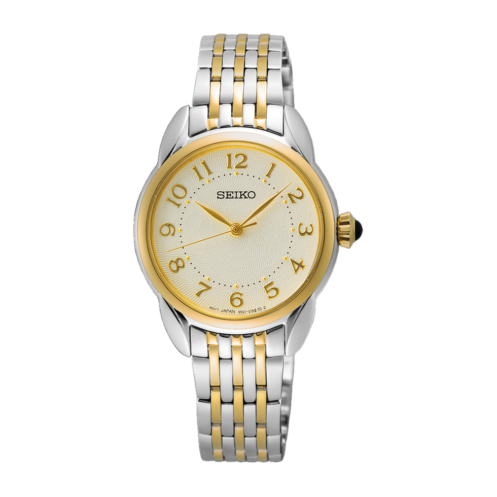 10 Best Watch Brands for Women 2024