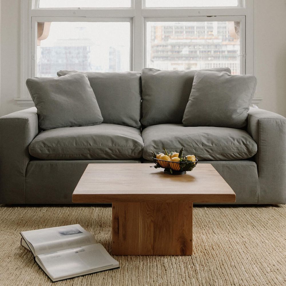 11 Most Comfortable Couches Tested Reviewed 2025