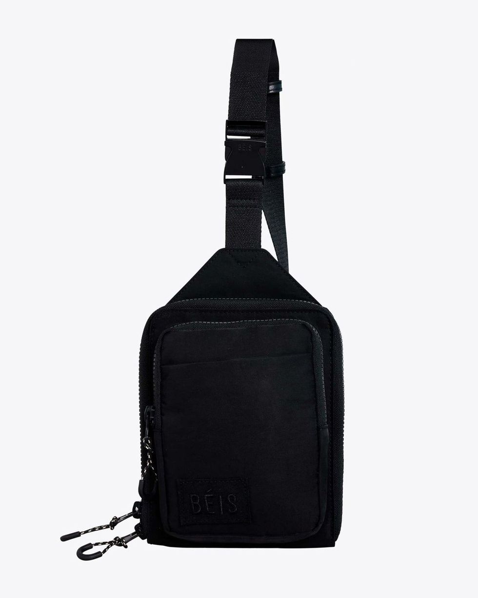 The Sport Sling