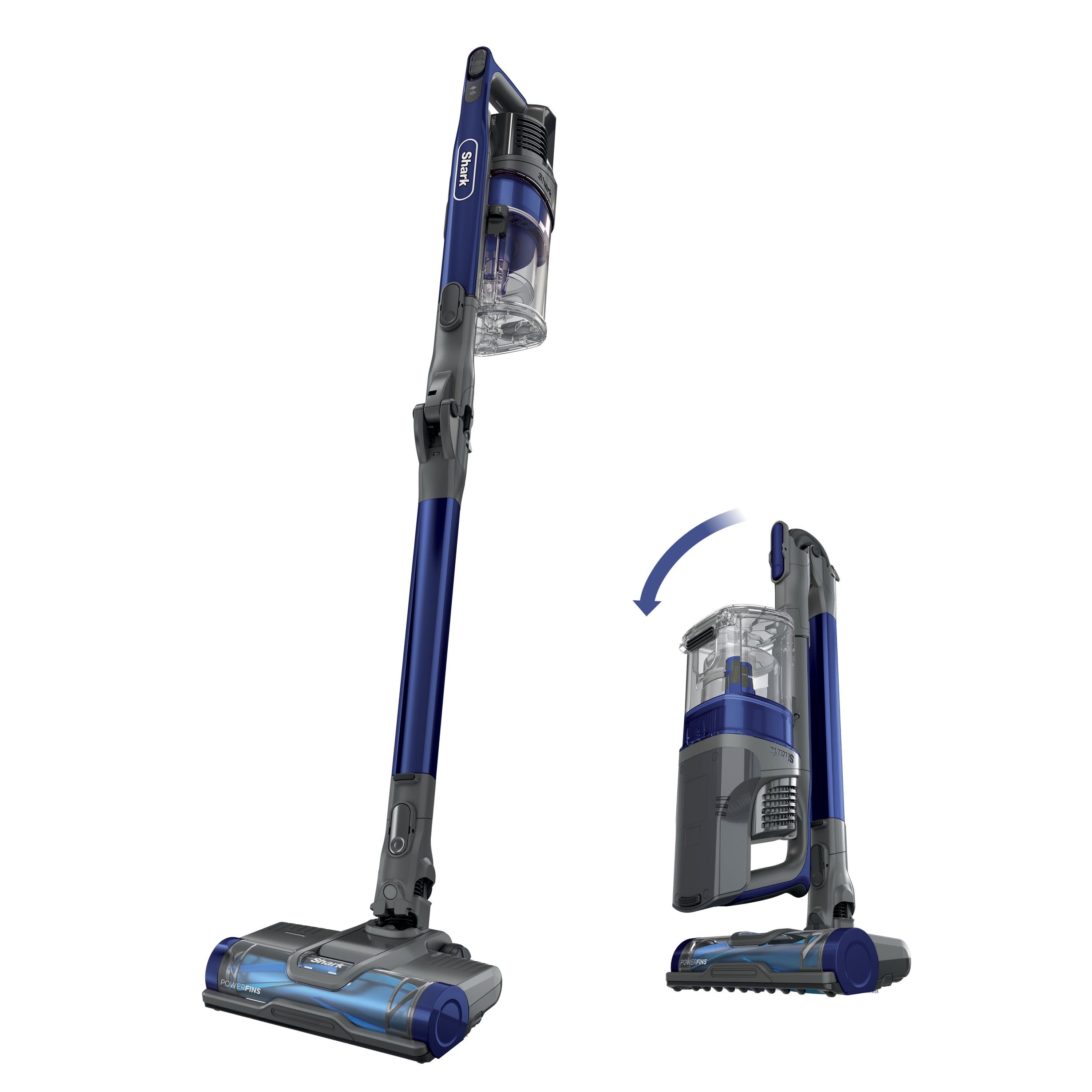 Shark Vacuum Walmart Sale 2024 Top Deals on Shark Vacuums