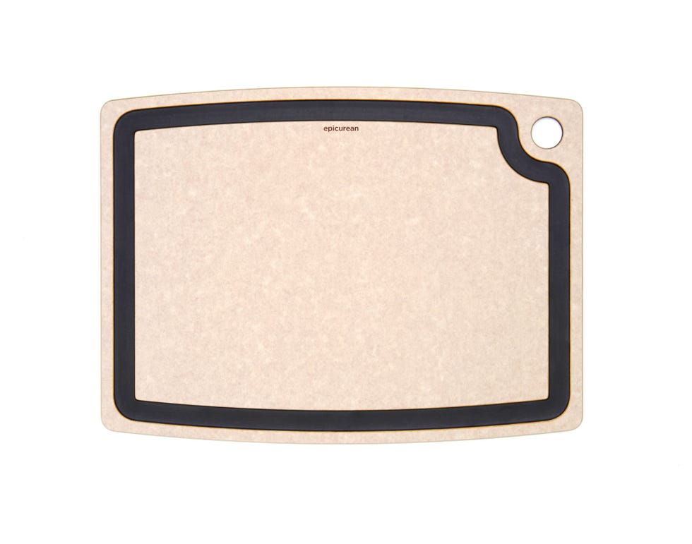 Gourmet Series Natural/Slate 