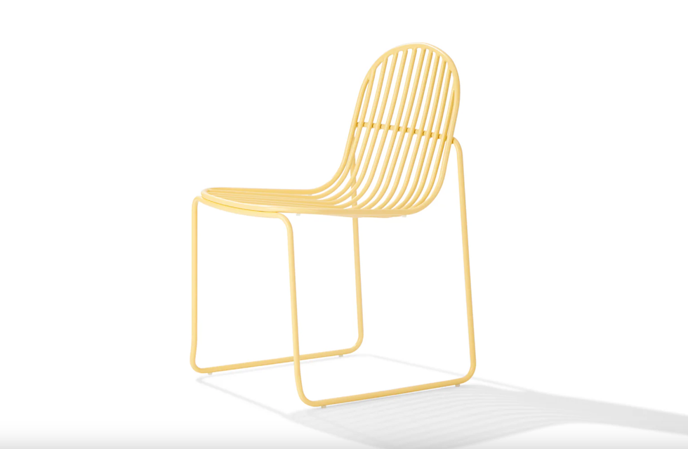 tate chair