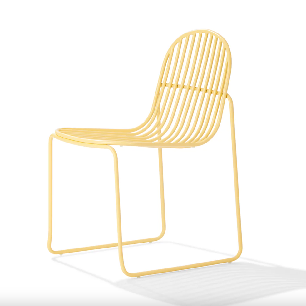 tate chair tate chair