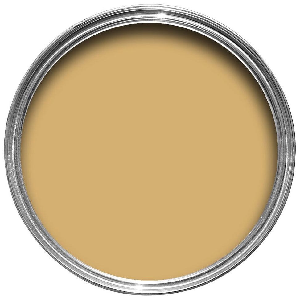 sudbury yellow sudbury yellow