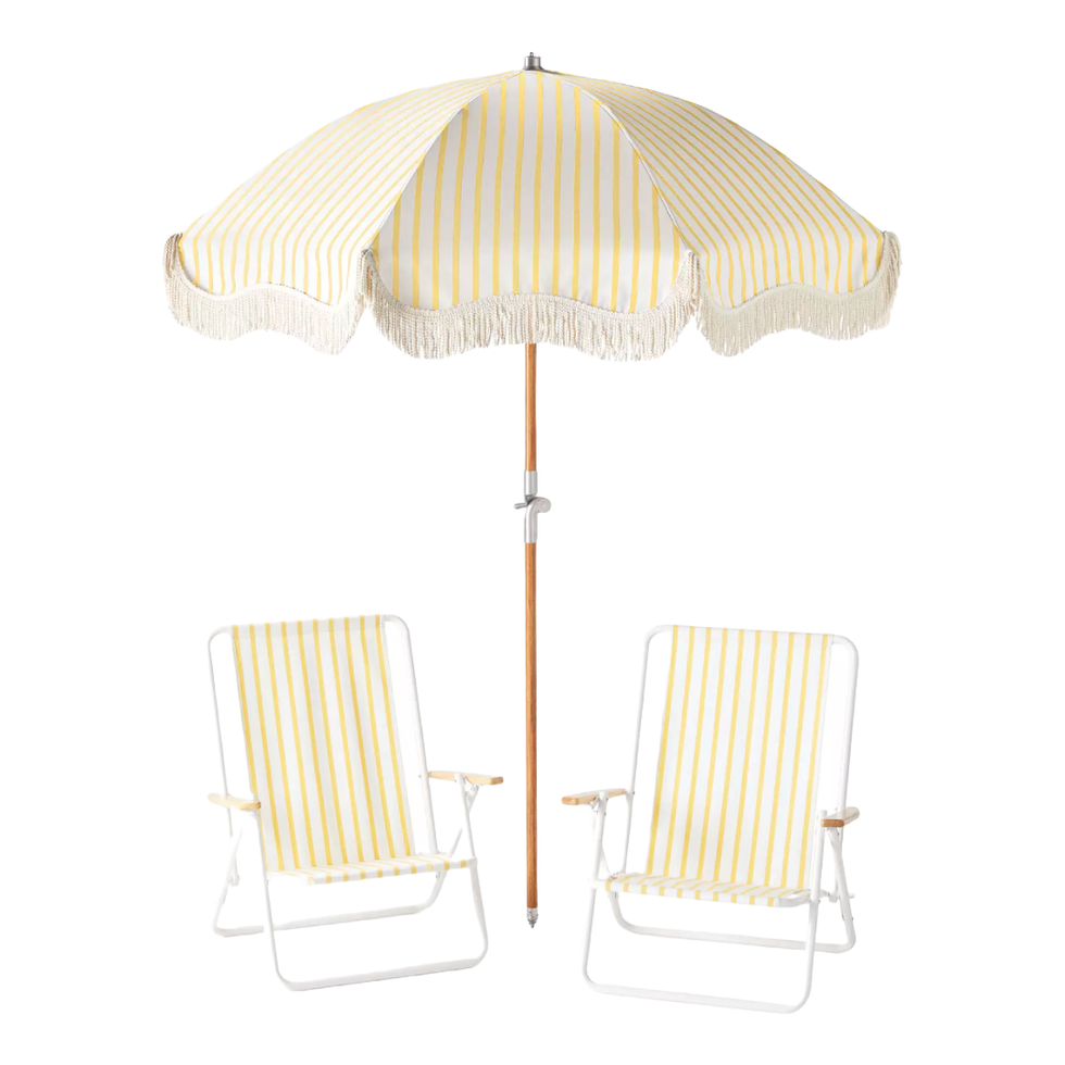 tide beach set tide beach set
